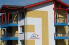 ANL pregateste vânzarea altor 3.500 de apartamente catre actualii chiriasi