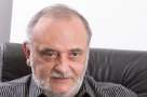 Patriciu: Programul Prima Casa este o trasnaie!