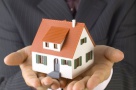 Cand isi va reveni piata imobiliara?
