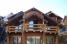 TNI: Locuinţe de vacanţă la munte de la 21.000 euro