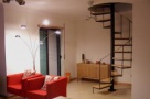 Imobiliarii acuză: Prima Casă, doar un instrument electoral