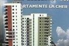 Preţul apartamentelor e în continuare prea mare