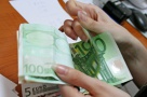 Cel mai mare intreprinzator roman din constructii: Nu avem nevoie de stat. Din pacate masurile anticriza ale statului nu ne-au ajutat la dezvoltarea afacerii