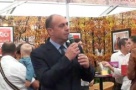 VIDEO:: Garsonieră cumpărată cu 31.200 euro la licitatie!