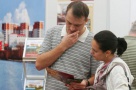 Ce-i nemulţumeşte pe tineri la apartamentele noi din Capitală