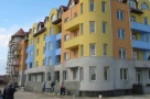 ANL construieşte fără să vândă, privaţii vând fără să construiască