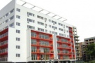 Vânzările de locuinţe noi decolează în Aurel Vlaicu
