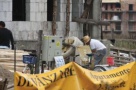 Fiscul alearga disperat dupa TVA-ul pierdut in imobiliare