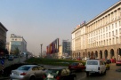 Piaţa imobiliară din Sofia e încă la pământ