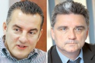 Faliment răsunător sau inginerie financiară? “Acom Materiale de Construcţii” a intrat în insolvenţă!!!