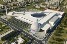 Aproape 5% dintre chiriasii celui mai mare mall din Romania s-au retras