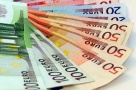 Dezvoltatorii tin de pret: In Bucuresti nu poti vinde sub 900 euro/mp