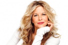 Meg Ryan îşi încearca din nou norocul
