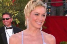 Sharon Stone vinde în pagubă