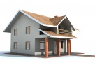 55.000 de noi locuinţe anunţate până în 2012 în Capitală