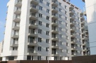 2010 incepe cu un soc total in imobiliare