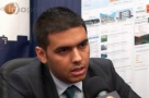 TNI: Daniel Tudor, Director Divizia Imobiliara VB Services