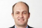 Toamna se numara tranzactiile: Cel mai mare deal imobiliar din 2009
