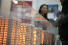 Bucureştiul a fost scos de pe harta investiţiilor imobiliare. Anul acesta în Capitală s-a efectuat o singură tranzacţie imobiliară importantă