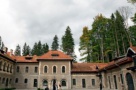 Castelele, noile vedete imobiliare