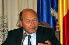 Prima Casa: Basescu crede ca e un program de succes. Cum comentati?