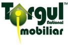 TNI (Targul National Imobiliar) - Editia V 2008