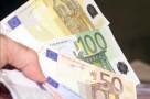 Tranzactie fulger: Un teren din Floreasca, vandut cu 500 euro/mp