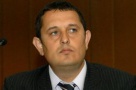 O banca din Top 5 a vandut ilegal credite neperformante