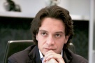 Italienii de la Nusco amana pentru a patra oara proiectul rezidential Luca Stroici