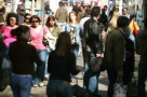 Bucuresti, cel mai ieftin oras din Europa pentru companii in privinta costurilor cu angajatii, dar printre ultimele locuri la calitatea vietii angajatilor
