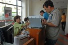 Credite plătite anticipat, fără taxă