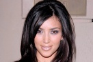 Kim Kardashian îşi vinde apartamentul din Los Angeles