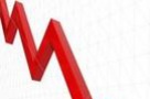 Tranzactiile imobiliare au coborat cu 32,92% la opt luni