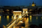 Weekend de vis la Budapesta cu 70 euro