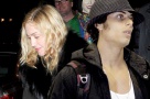 Madonna îi cumpără iubitului apartament de 3 milioane de dolari