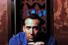 Nicolas Cage îşi vinde casele ca să-şi plătească datoriile la Fisc!