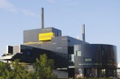 Jean Nouvel, arhitectul care se reinventează la fiecare nou proiect