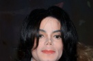 Michael Jackson vroia să cumpere Ţara Minunilor