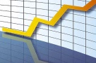 Bucuresti cade 36 de pozitii intr-un top al atractivitatii pentru investitorii imobiliari
