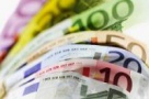 Guvernul redistribuie 220-280 milioane euro in Prima Casa, de la bancile care nu au dat credite