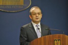 Şapte bănci, luate de guler în „Prima Casă“