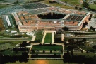 China inaugureaza, in 2010, un centru comercial copiat dupa Pentagon, dar mai mare