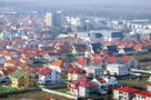 Fiscul atacă imobiliarele, evazioniştii se repliază