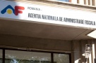 Fiscul a făcut 30 de sesizări penale pentru prejudicii de 15 milioane lei din tranzacţii imobiliare