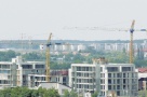 Exista si in Romania dezvoltatori optimisti
