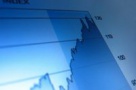Managementul cladirilor, o piata care ar putea creste cu 40% in 2009