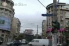 Fiţele de Dorobanţi s-au mutat în Decebal