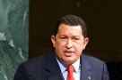 Preşedintele Venezuelei  a confiscat un hotel de lux