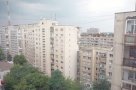 Trei luni de „Prima casa”: dezvoltatorii nu au inceput niciun proiect nou de locuinte