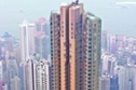 Tranzacţie record: apartament vândut cu 56.600.000 $
